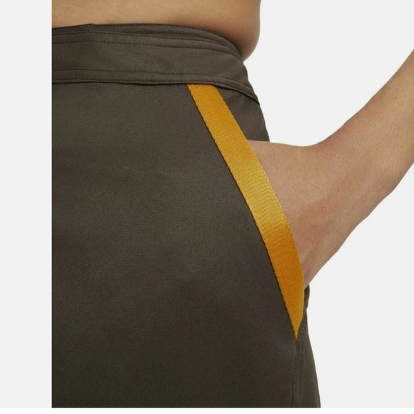 Jordan very trendy women pants - Picture 6 of 7